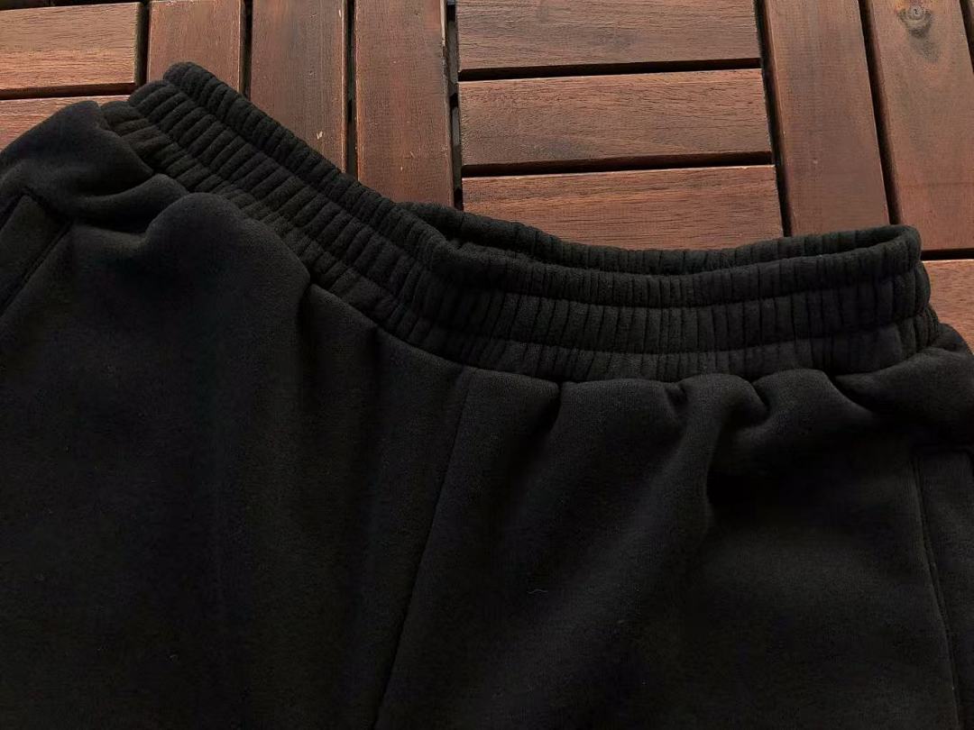 Other TOP~135 PANTS~125 C🔥RT🔥🔥Z HOODIE TROUSERS - Image 44