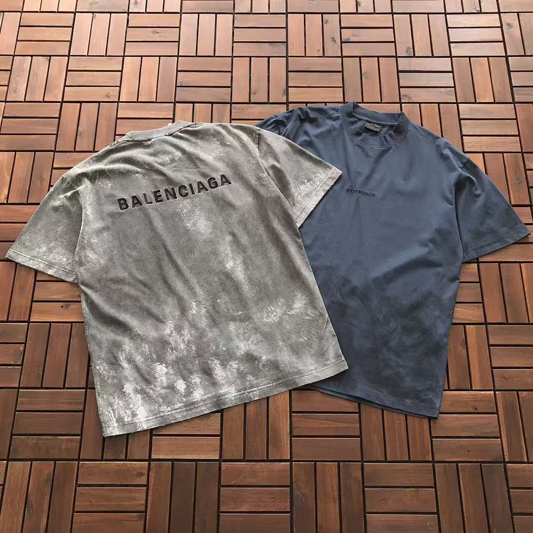 ~159 B🔥L🔥🔥🔥IA🔥A T-SHIRT 11112152 (Im 180CM 68KG Iwear Size S In The Photo), photo 1