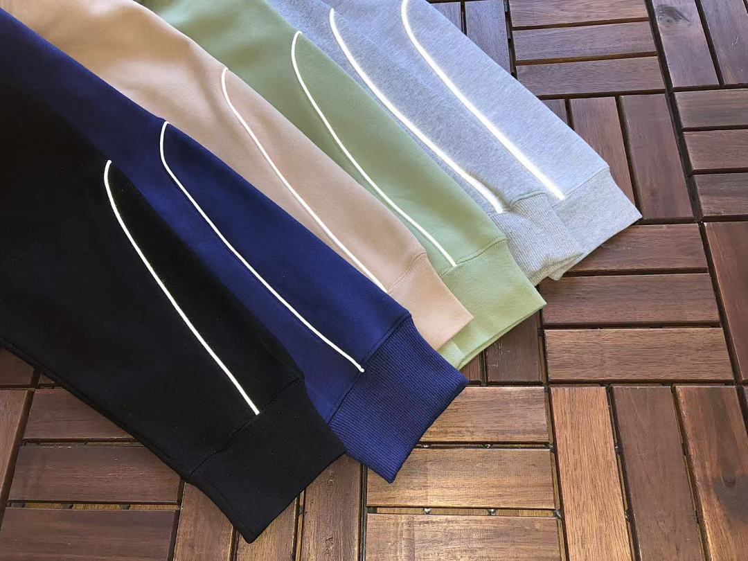Other TOP 188 PANTS 175 N🔥C🔥A & N🔥K🔥HOODIE TROUSERS FLEECE 44121702 Im 176CM 58KG Iwear Size - Image 60