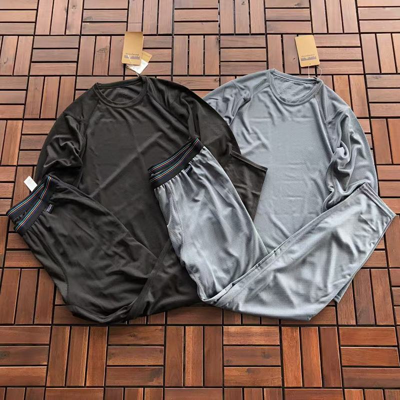 Other ~135 Pš„TAGš„Nš„A LONG-SLEEVE TROUSERS 11102648 (Im 176CM 58KG Iwear Size S In The Photo), photo 1