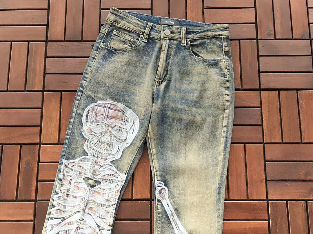 AMIRI ~139 AMIRI - Image 4