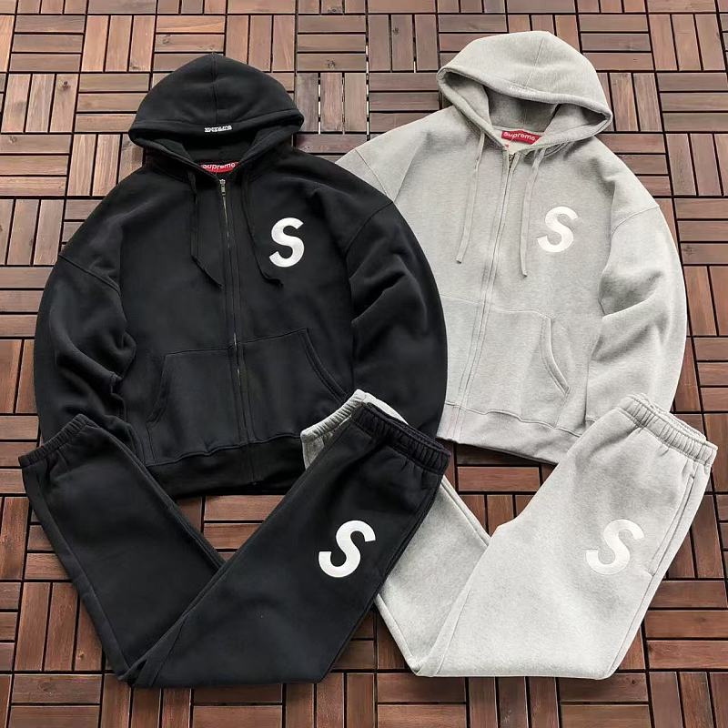 Other TOP~129 PANTS~125 S🔥P🔥E🔥E HOODIE TROUSERS, photo 1