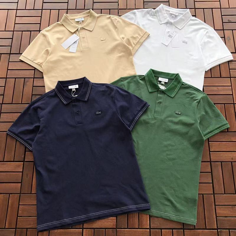 Other ~119 L🔥C🔥ST🔥 T-SHIRT 55041201 (Im 185CM 70KG Iwear Size L In The Photo), photo 1