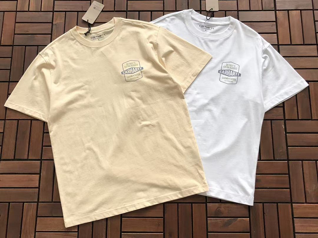 On Running ~95 C🔥RH🔥RTT T-SHIRT 11102121 (Im 176CM 58KG Iwear Size L In The Photo) - Image 7