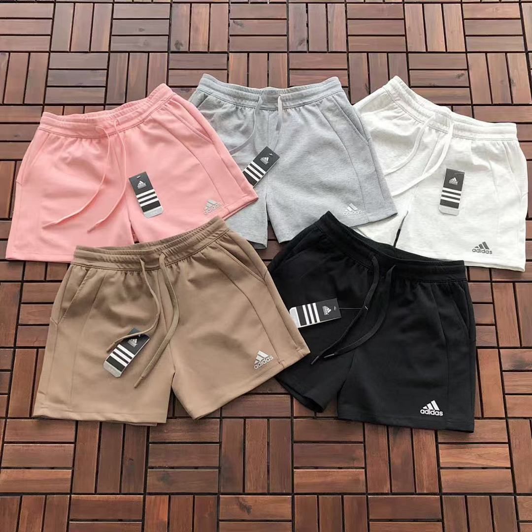 Other ~129 🔥DI🔥AS SHORTS, photo 1