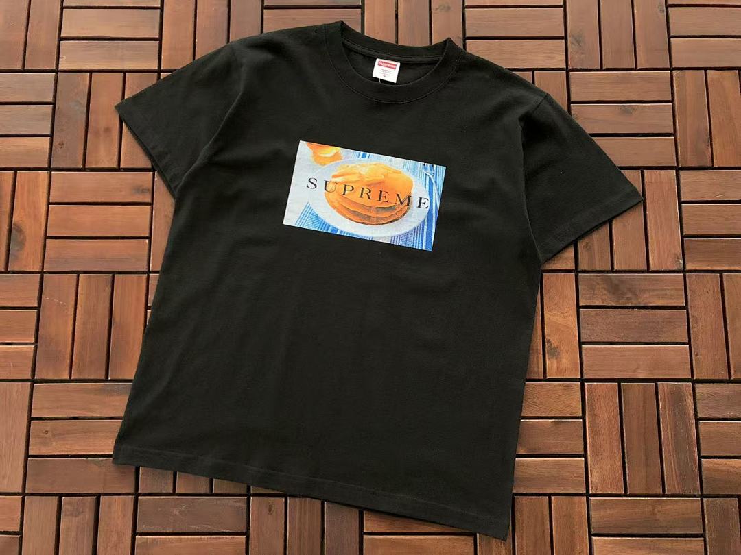 On Running ~95 S🔥P🔥E🔥E T-SHIRT 55032252 (Im 176CM 58KG Iwear Size M In The Photo) - Image 9
