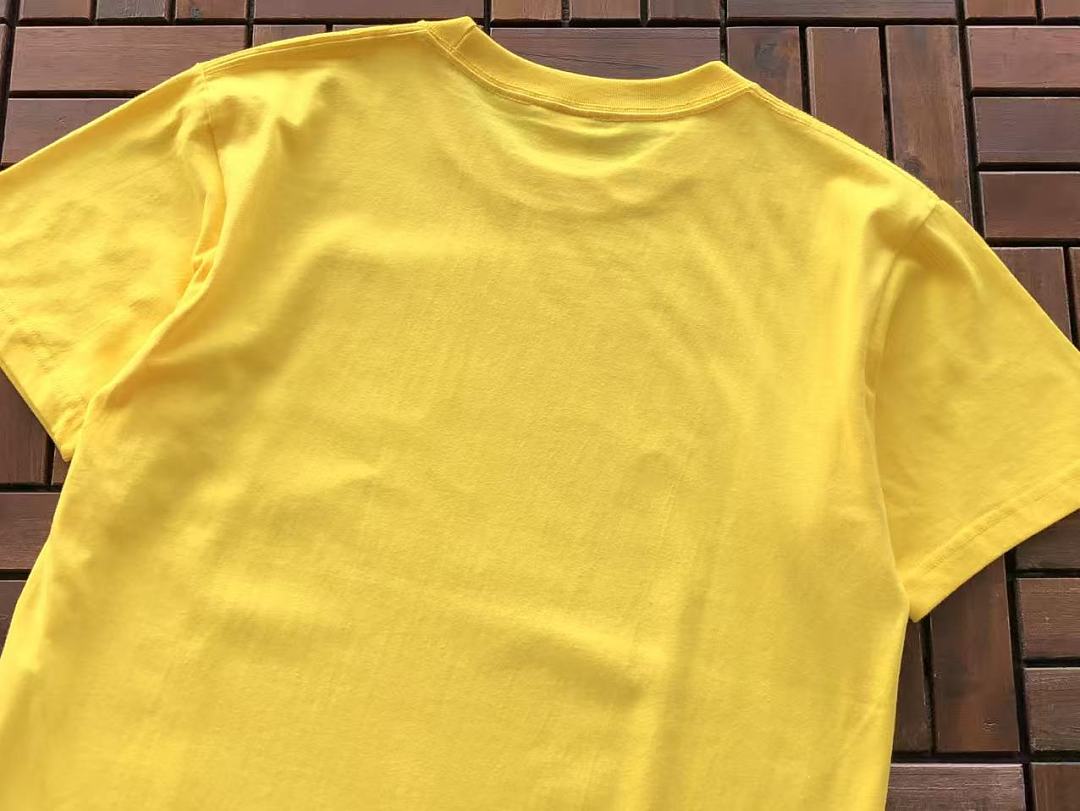 On Running ~ 95 S🔥P🔥E🔥E T-SHIRT 55063028 (Im 185CM 70KG Iwear Size M In The Photo) - Image 35