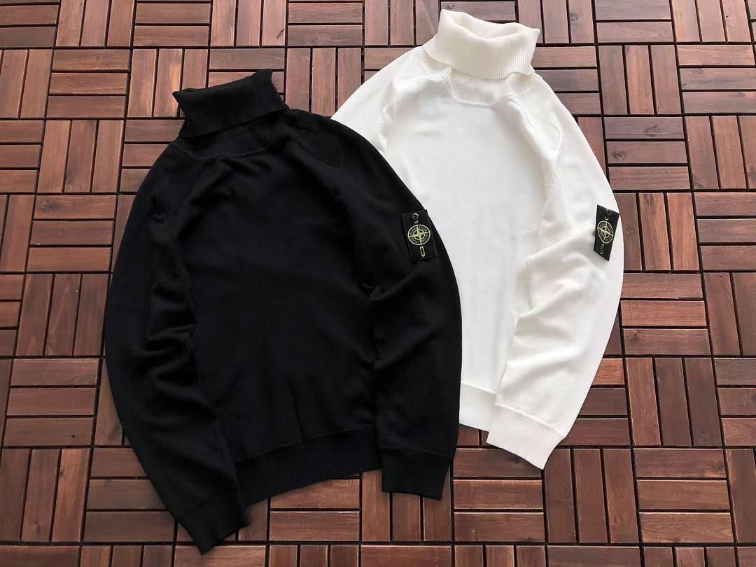 ~215 ST🔥🔥E SWEATER 11121621 (Im 176CM 58KG Iwear Size L In The Photo), photo 1