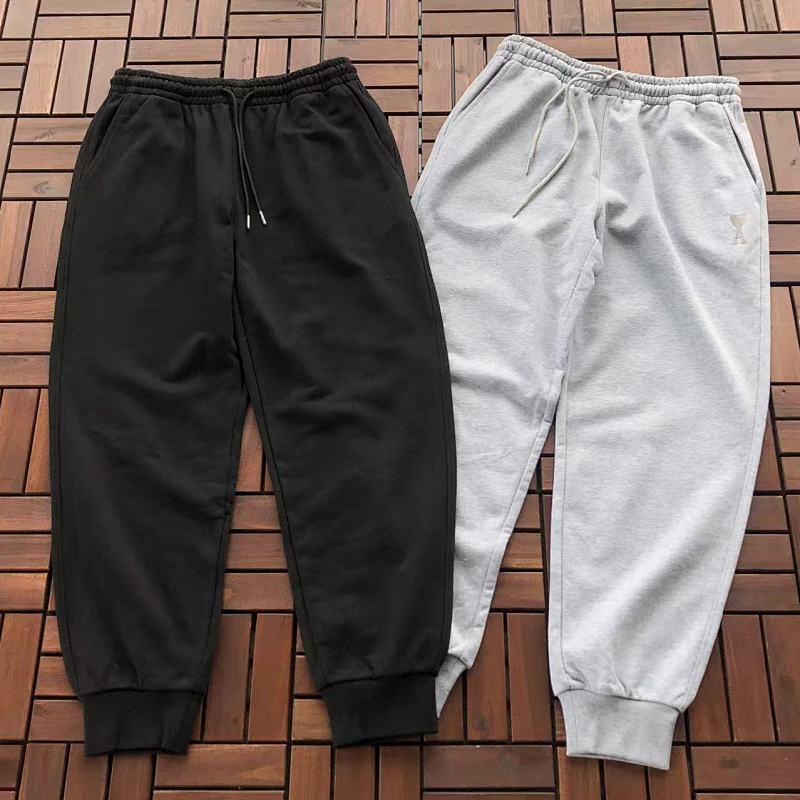 Other ~139 A🔥I TROUSERS 22092187 (Im 176CM 58KG Iwear Size XL In The Photo)