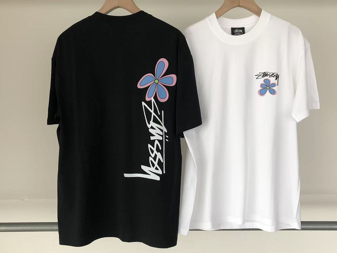 On Running ~ 79 ST🔥S🔥Y T-SHIRT 55042054 (Im 185CM 80KG Iwear Size XL In The Photo) - Image 22