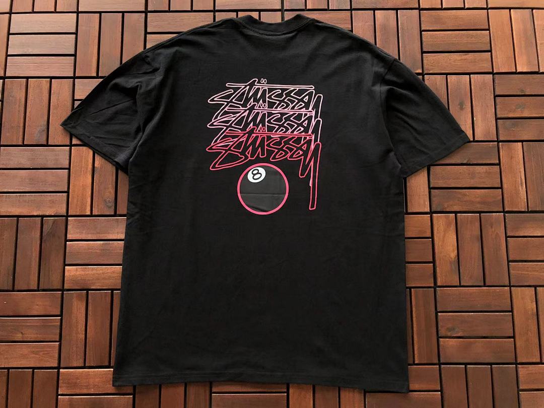 On Running ~85 ST🔥S🔥Y T-SHIRT - Image 5