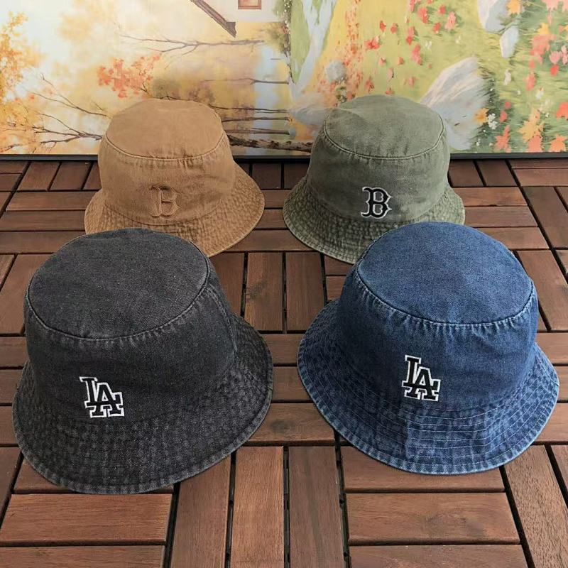 MLB 95 MLB, photo 1