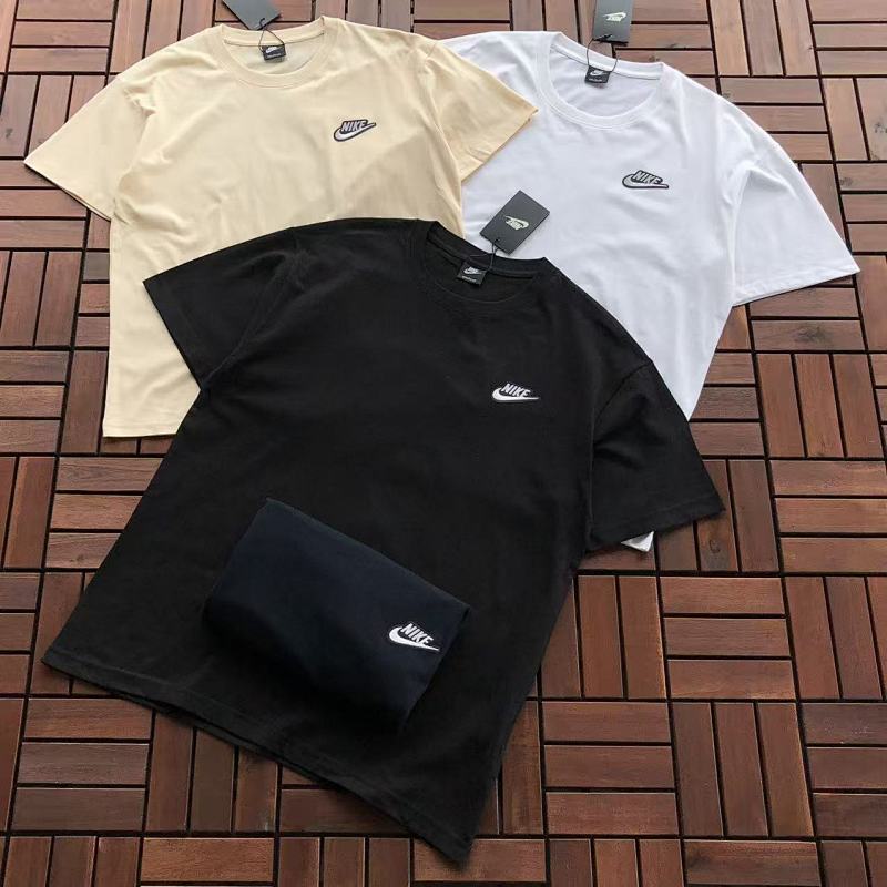 ~85 N🔥K🔥 T-SHIRT 22110441 (Im 170CM 60KG Iwear Size 2XL In The Photo), photo 1