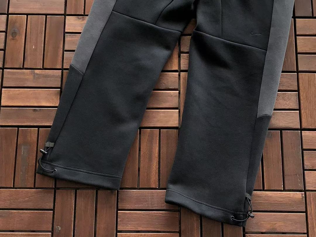 Other TF 2025 255 TOP 245 Pants (Im 180CM 68KG Iwear Size S In The Photo) - Image 94