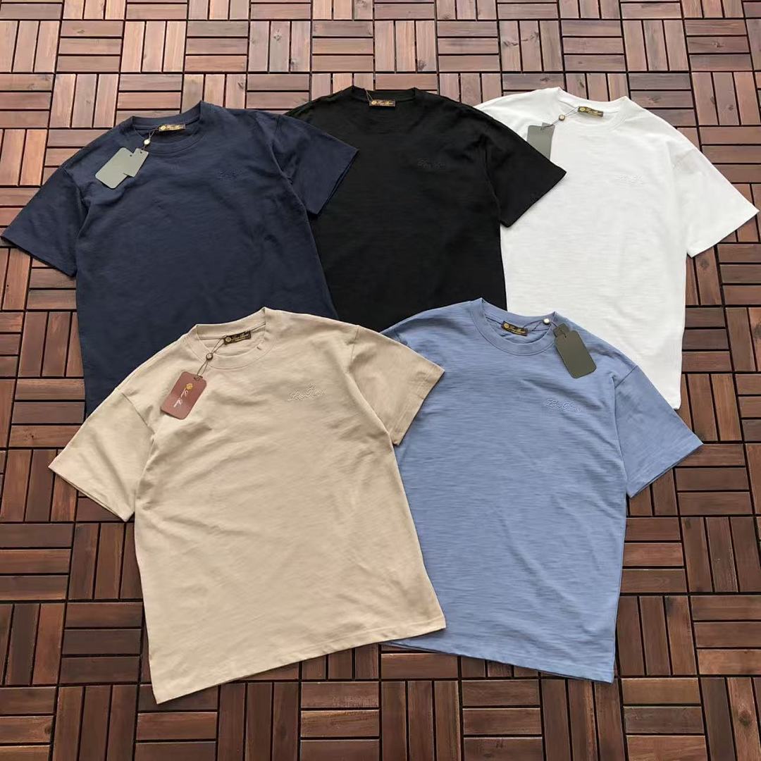 Other ~115 L🔥🔥O P🔥A🔥A T-SHIRT 77011811 (Im 180CM 68KG Iwear Size L In The Photo), photo 1