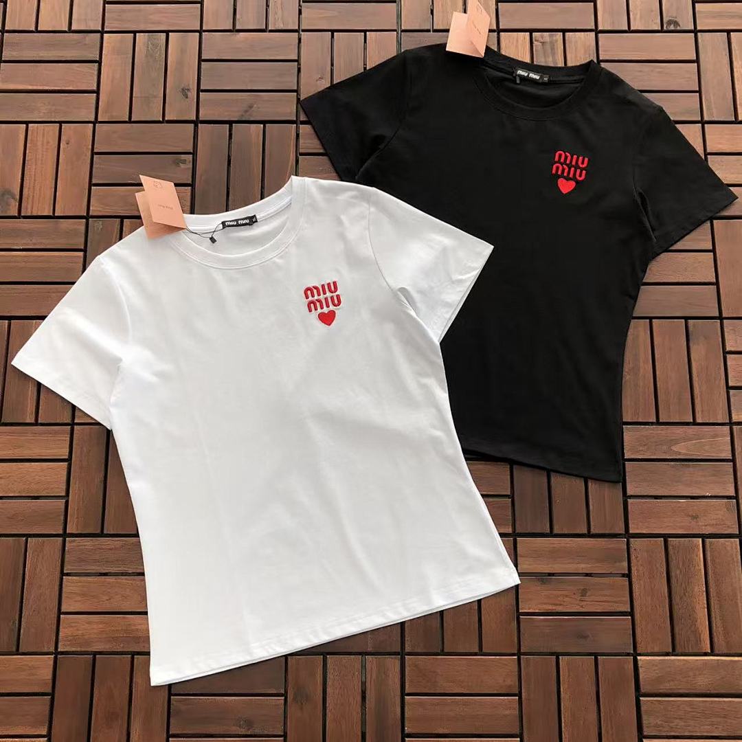 ~129 M🔥U T-SHIRT, photo 1