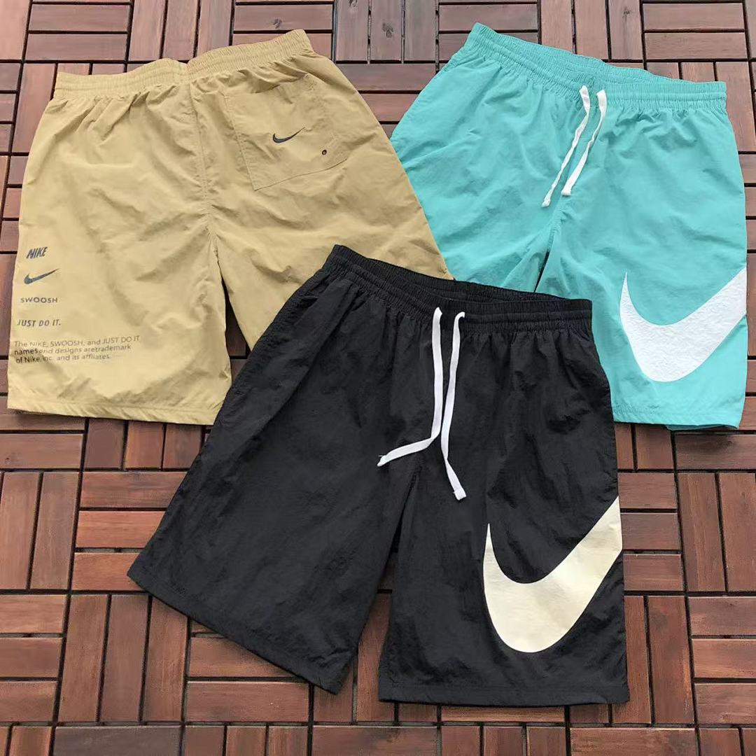 ~125 N🔥K🔥 SHORTS 55030501 (Im 185CM 70KG Iwear Size L In The Photo), photo 1