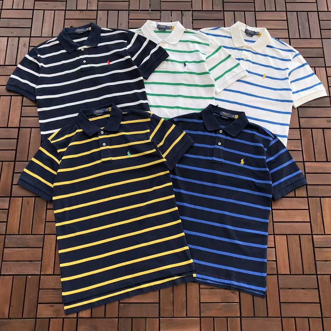 Other 159 RA🔥PH🔥AU🔥EN T-SHIRT POLO 88031608 (Im 180CM 68KG Iwear Size M In The Photo), photo 1
