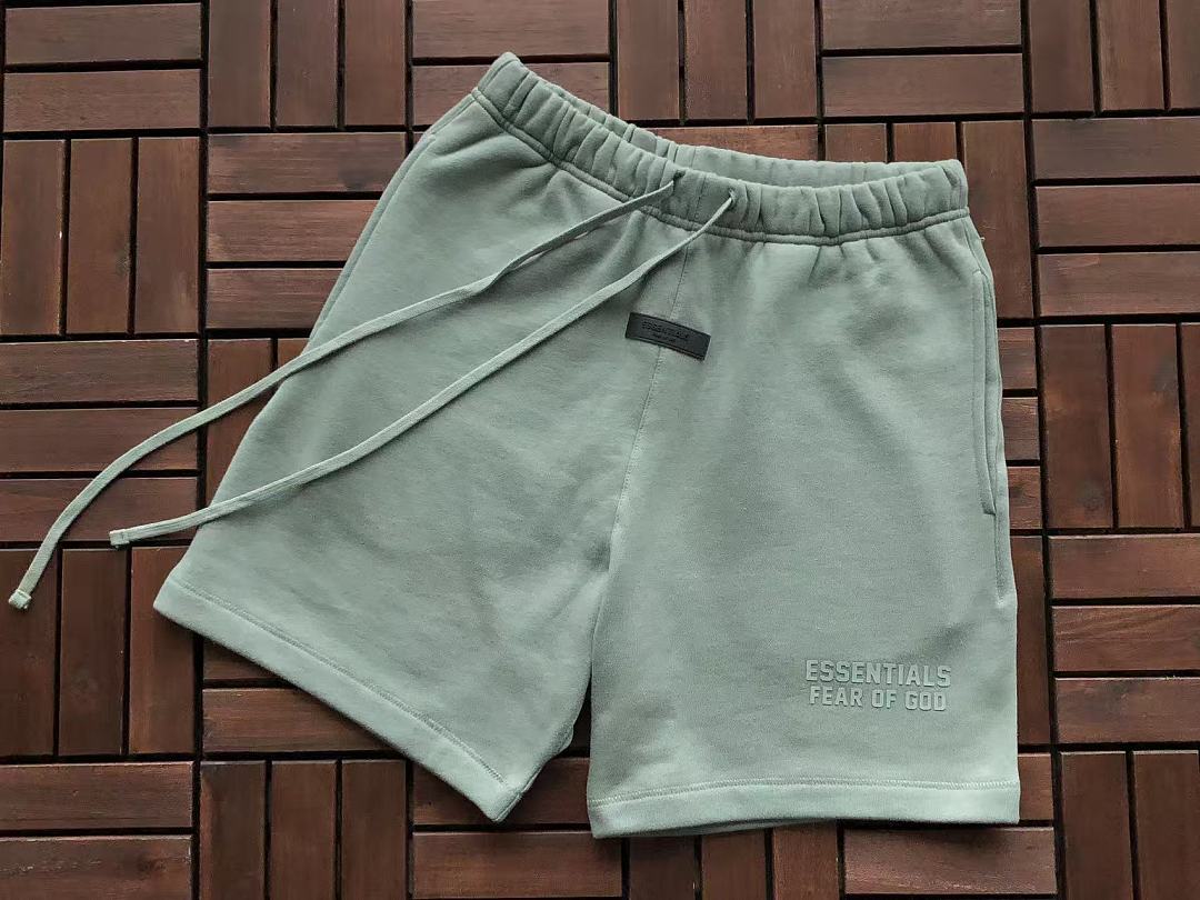 Other TOP119 PANTS 119 FOG LONG-SLEEVE SHORTS FLEECE 88042027 (Im 185CM 80KG Iwear Size XL In The Photo) - Image 45