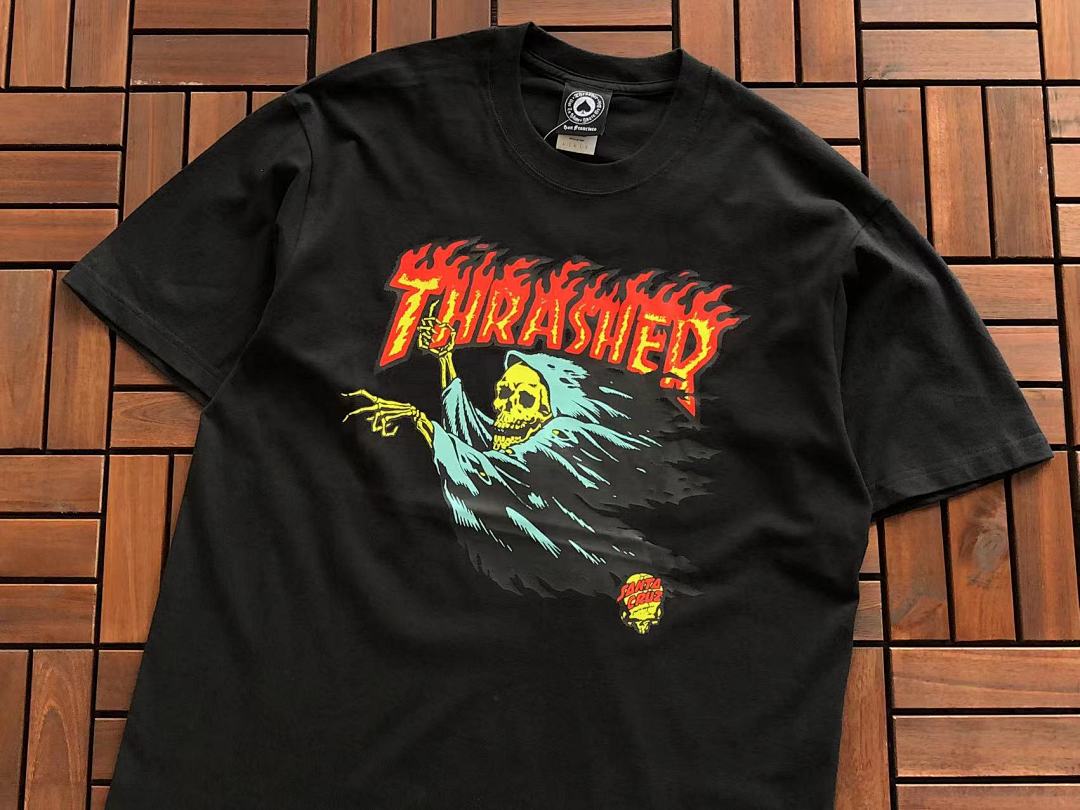 On Running ~85 ST🔥S🔥Y T-SHIRT - Image 7