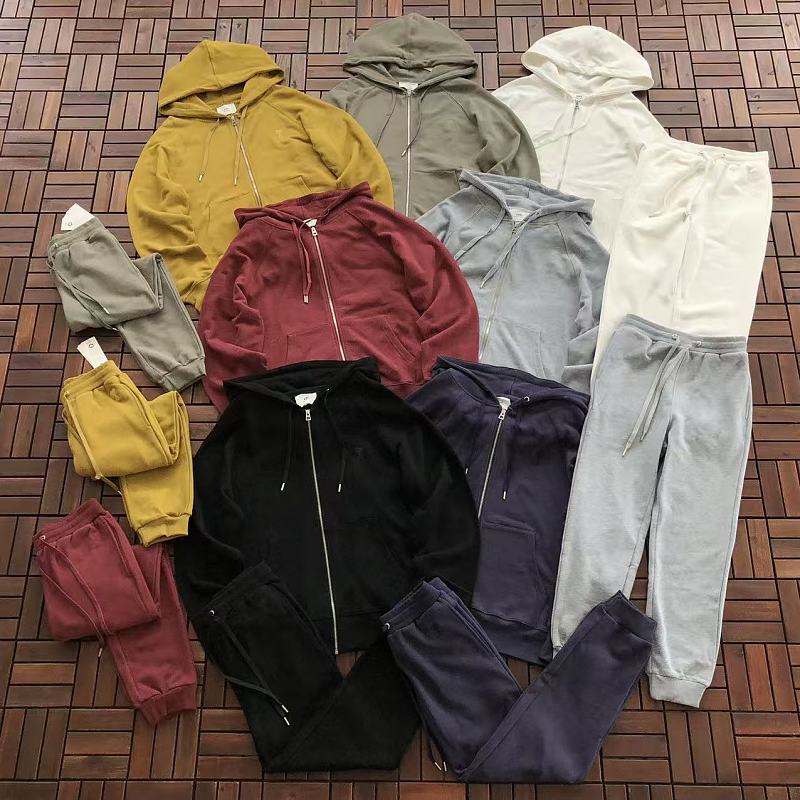 Other TOP ¥ 189 PANTS 169 A🔥I HOODIE