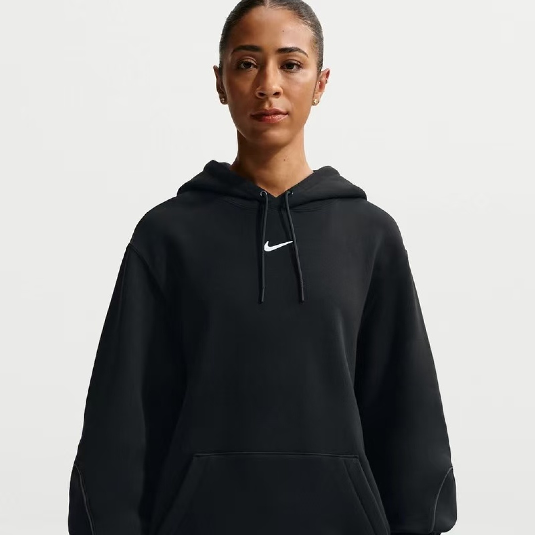 Other TOP 199 PANTS 195 N🔥C🔥A & N🔥K🔥HOODIE TROUSERS - Image 7