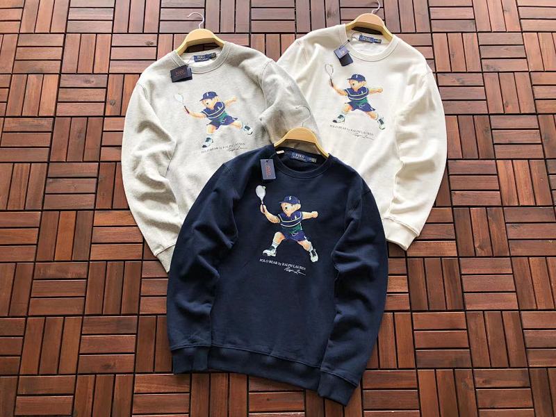 Other ~175 RA🔥PH🔥AU🔥EN SWEATER, photo 1