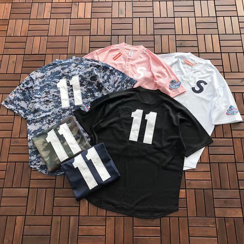 Other ~159 S🔥P🔥E🔥E T-SHIRT 33120478 (Im 176CM 58KG Iwear Size M In The Photo), photo 1