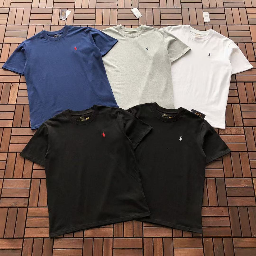 Other ~79 RA🔥PH🔥AU🔥EN T-SHIRT 77041306 (Im 185CM 80KG Iwear Size M In The Photo), photo 1