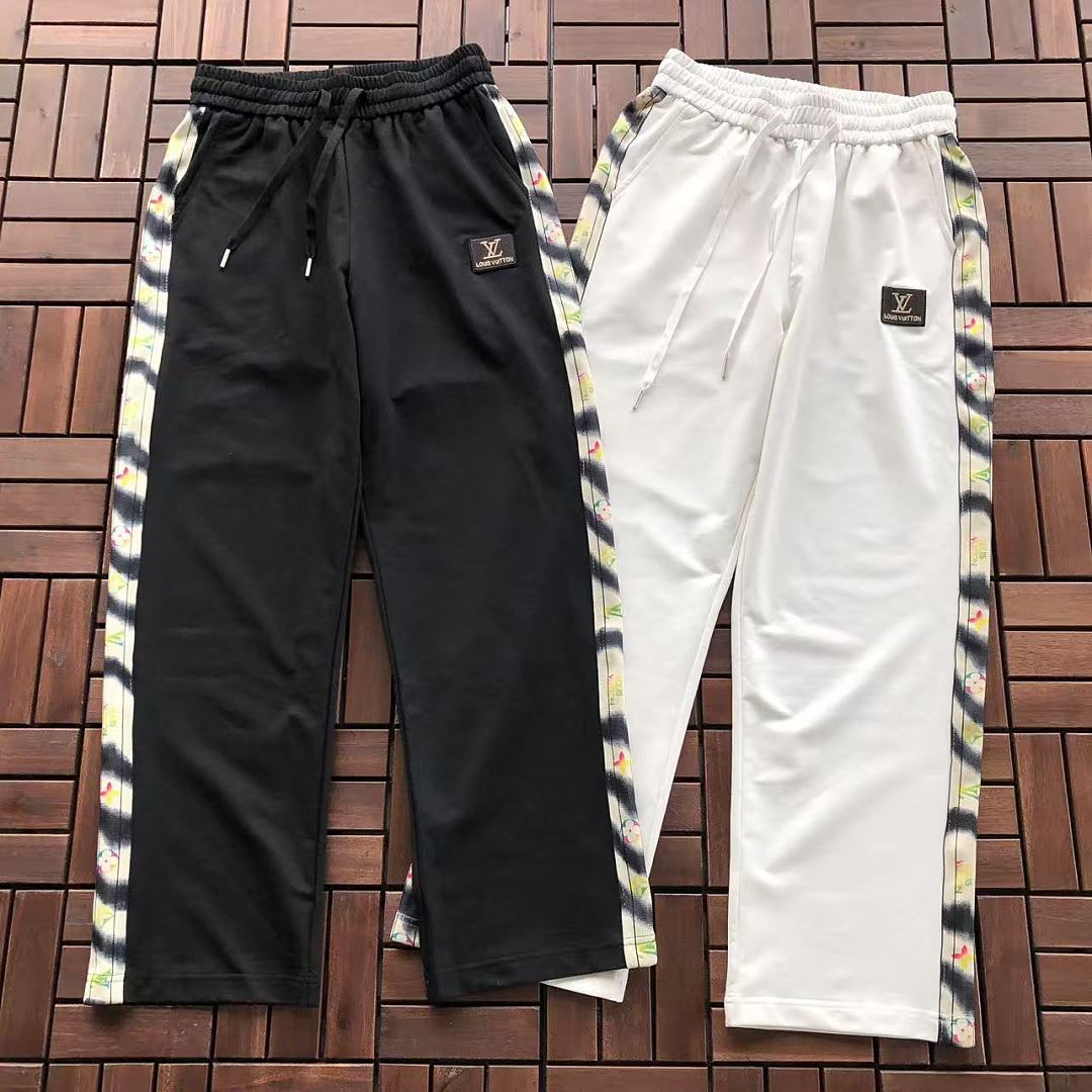 Other ~ 129 L🔥TROUSERS 55082545 (Im 180CM 68KG Iwear Size M In The Photo), photo 1