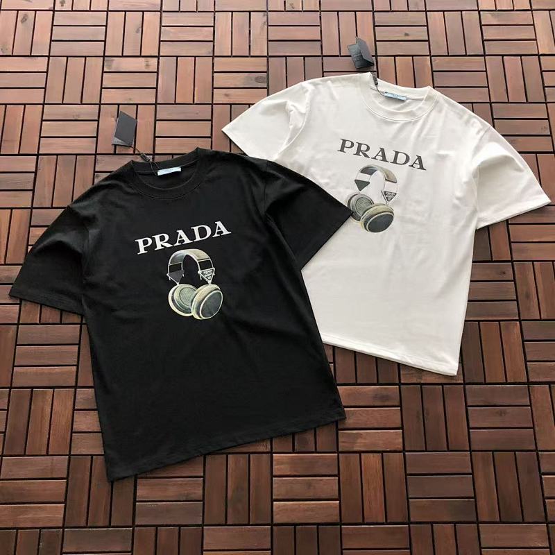 ~149 P🔥A🔥A T-SHIRT 66030163 (Im 185CM 80KG Iwear Size L In The Photo), photo 1