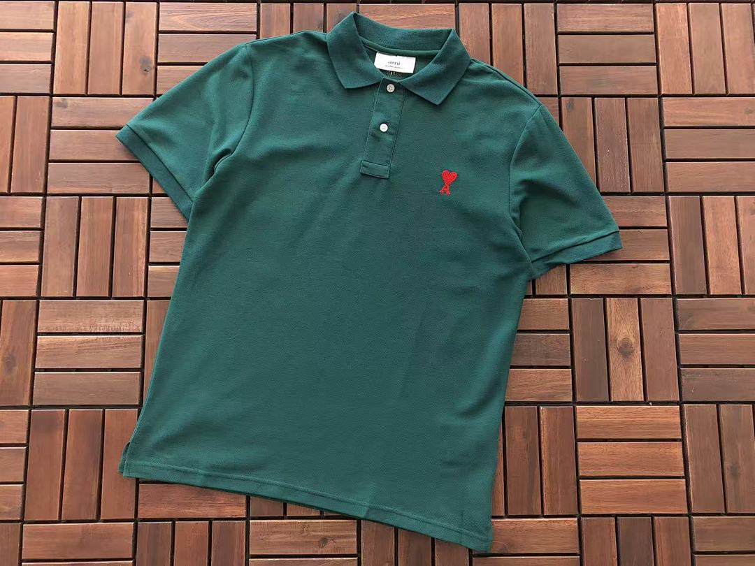 Other ~99 A🔥I T-SHIRT 11112334 (Im 176CM 58KG Iwear Size S In The Photo) - Image 28
