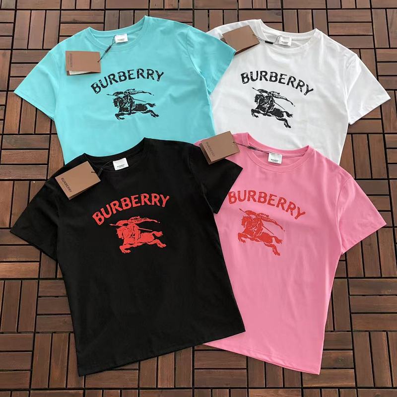 Other ~129 B🔥RB🔥RRY T-SHIRT, photo 1
