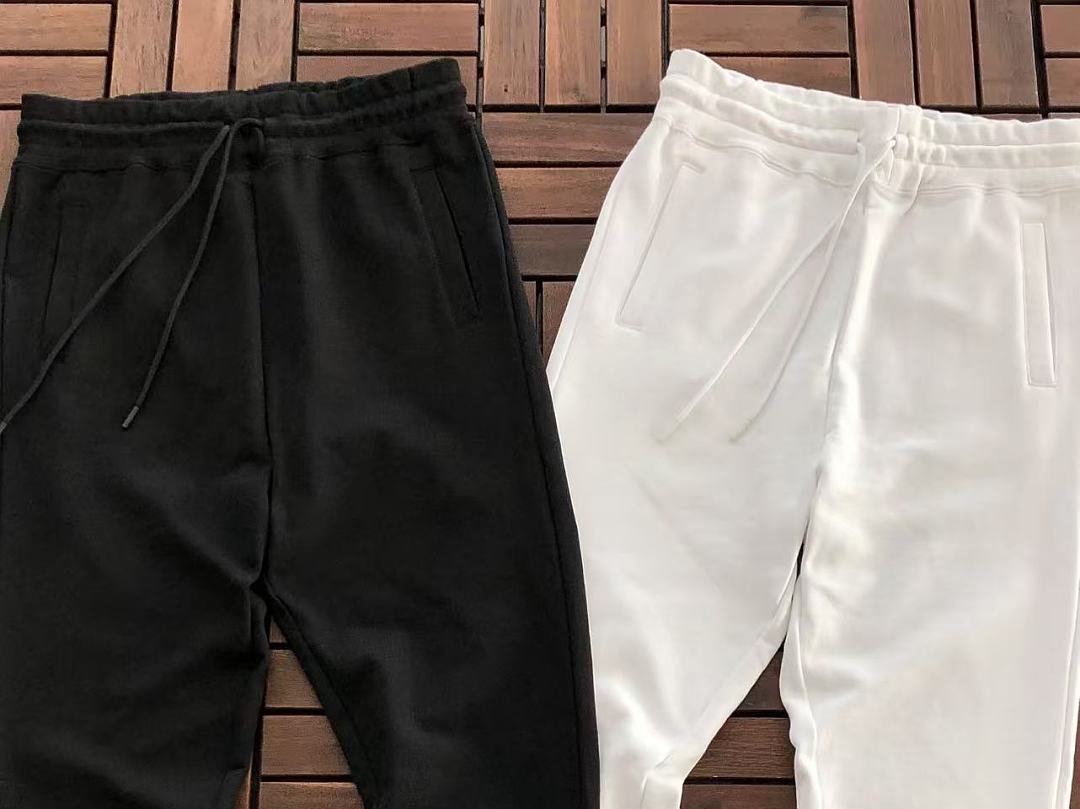 Other 🔥SALE🔥~39.9←99 N🔥K🔥 TROUSERS - Image 32