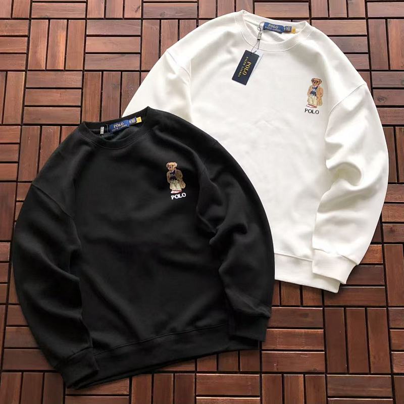 ~175 RA🔥PH🔥AU🔥EN SWEATER 22102251 (Im 176CM 58KG Iwear Size M In The Photo), photo 1