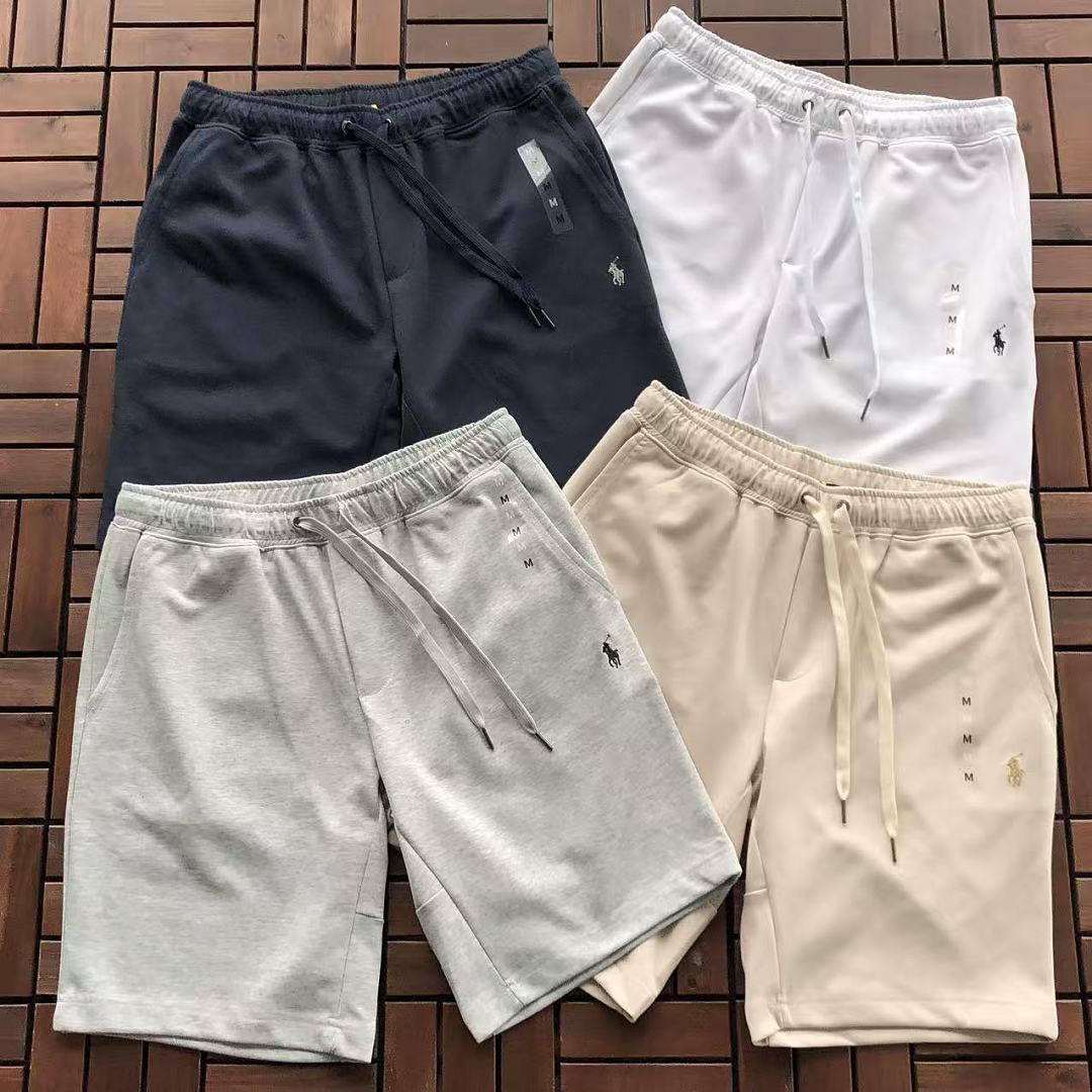 Other 139 RA🔥PH🔥AU🔥EN SHORTS 88042033 (Im 185CM 80KG Iwear Size M In The Photo)