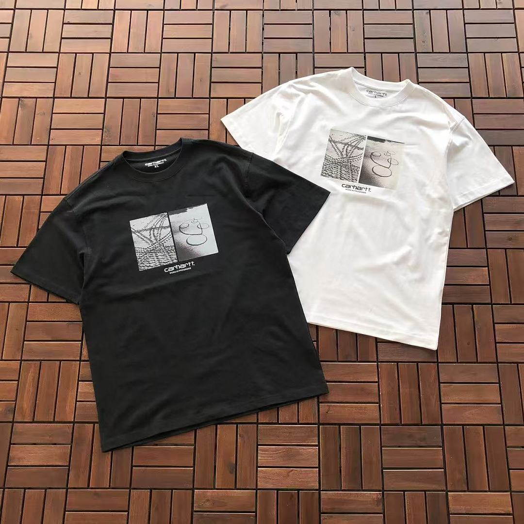 On Running ~95 C🔥RH🔥RTT T-SHIRT 55041381 (Im 185CM 70KG Iwear Size XL In The Photo)
