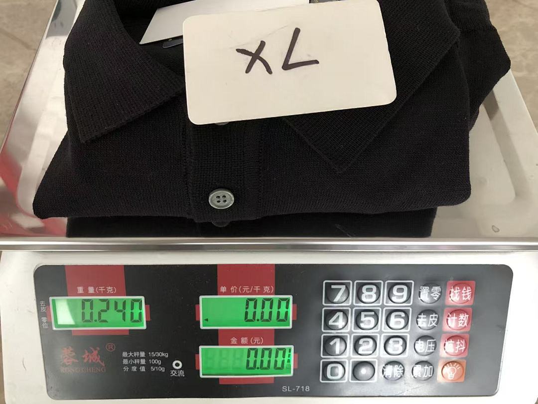 Other ~175 RA🔥PH🔥AU🔥EN T-SHIRT POLO SWEATER 66032026 (Im 185CM 80KG Iwear Size XL In The Photo) - Image 28