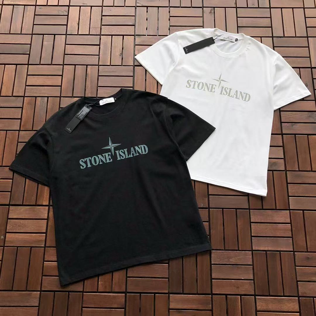 ~85 ST🔥🔥ET-SHIRT 77042892 (Im 185CM 80KG Iwear Size M In The Photo), photo 1