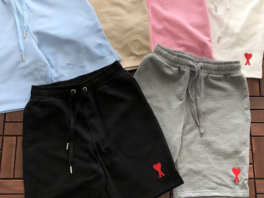 Other ~159 A🔥I SHORTS 11112324 (Im 176CM 58KG Iwear Size S In The Photo) - Image 9