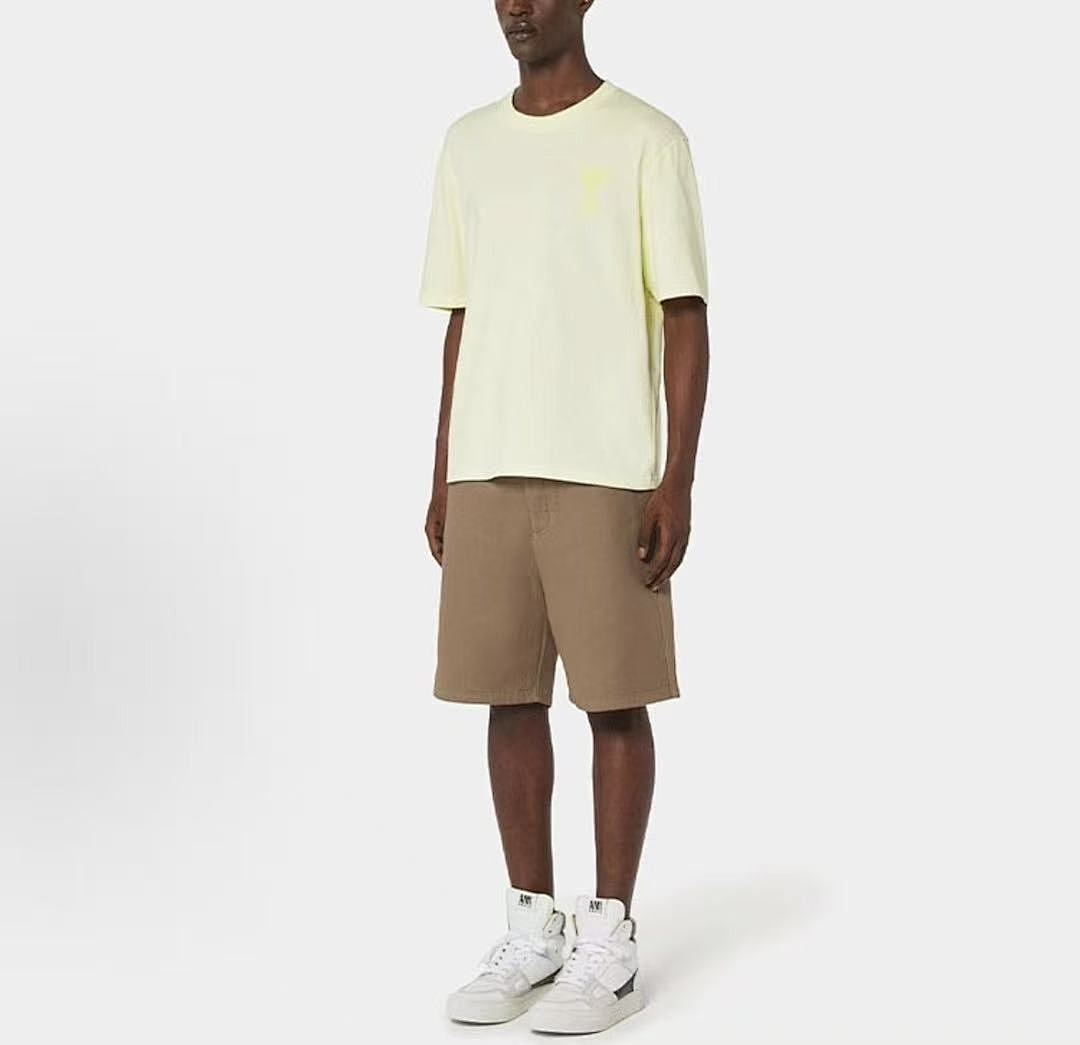 Other ~79 A🔥I T-SHIRT 77032202 (Im 176CM 58KG Iwear Size M In The Photo) - Image 16