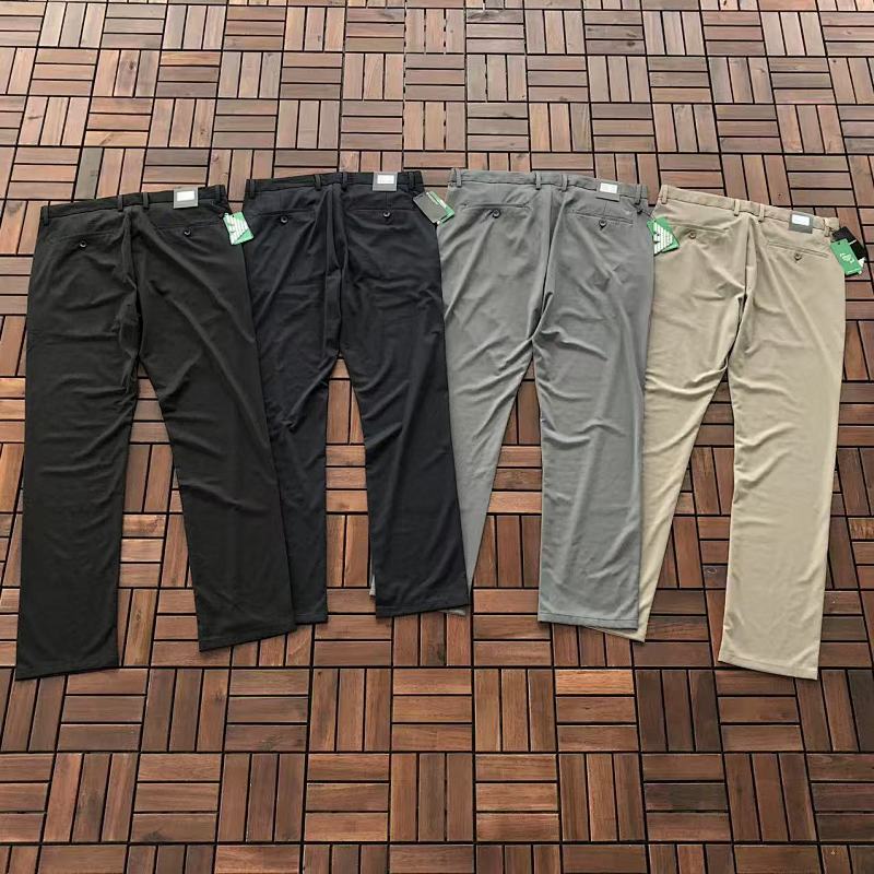 Other ~215 E🔥P🔥R🔥🔥 A🔥M🔥N🔥 TROUSERS 66032227 (Im 185CM 80KG Iwear Size 33 In The Photo), photo 1