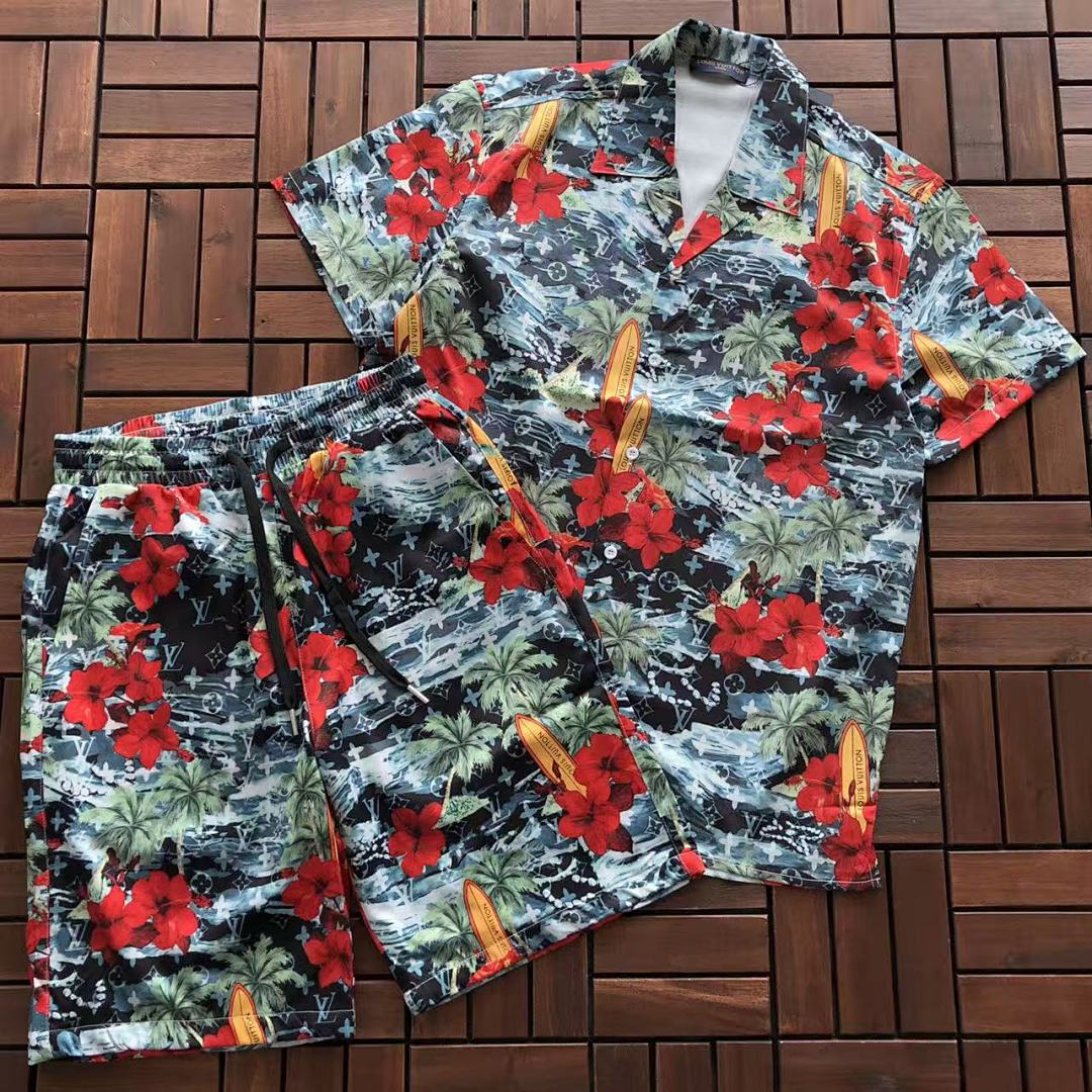 Other TOP~99 PANTS~99 L🔥T-SHIRT SHIRT SHORTS 77030813 (Im 176CM 58KG Iwear Size L In The Photo), photo 1