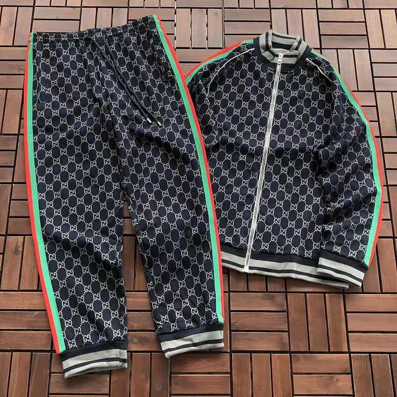 Other TOP ~256 PANTS ~236 G🔥C🔥I SWEATER, photo 1