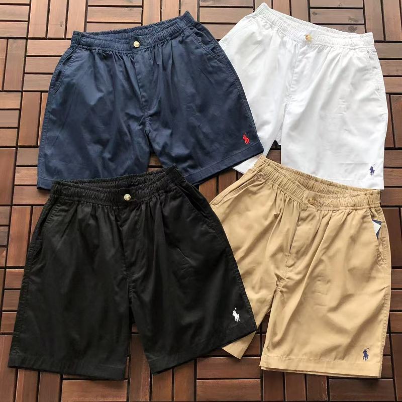 Other 125 RA🔥PH🔥AU🔥EN SHORTS 88041914 (Im 185CM 80KG Iwear Size S In The Photo), photo 1