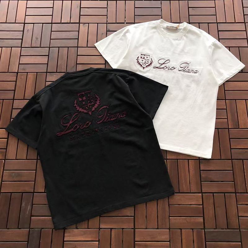 Other ~125 L🔥🔥O P🔥A🔥A T-SHIRT 55061225 (Im 185CM 70KG Iwear Size L In The Photo), photo 1