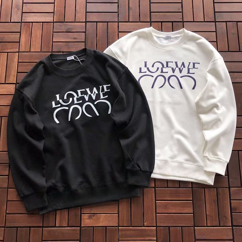 Other ~175 Lπ₯Eπ₯π₯ SWEATER 22103164 (Im 176CM 58KG Iwear Size L In The Photo), photo 1
