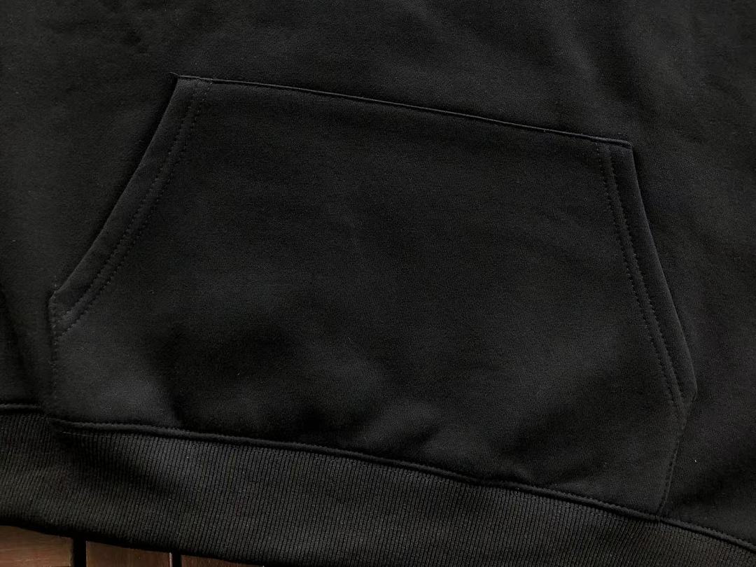 Other TOP ~ 129 PANTS ~125 FOG HOODIE TROUSERS - Image 16