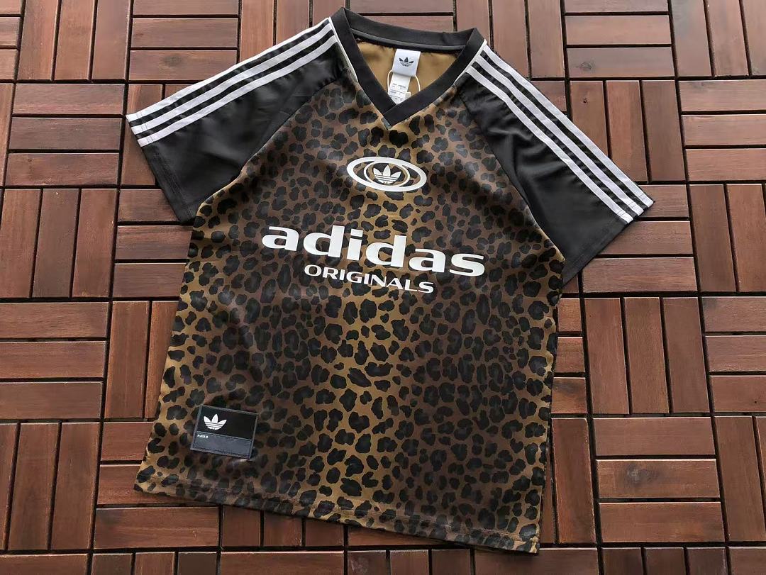 Other ~99 🔥DI🔥AS T-SHIRT - Image 7
