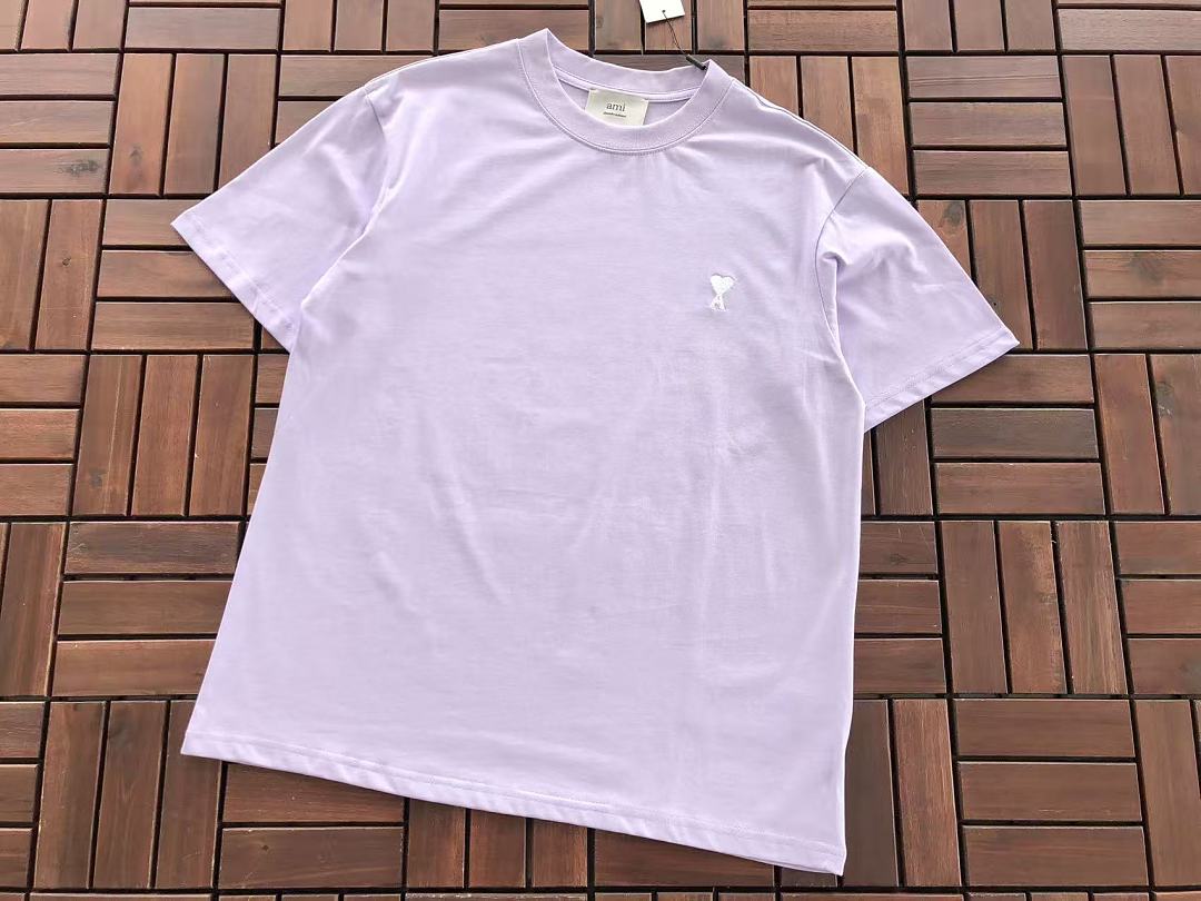 Other ~86 A🔥I T-SHIRT 55050301 (Im 185CM 70KG Iwear Size M In The Photo) - Image 23